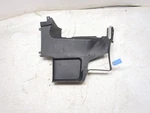 23-25 Segway Villain SX10 Wx Lower Right Instrument Panel S01-H182000-0B0-01. Fixed Price $56.03.