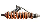 04 Polaris Predator 500 2X4 Rear Shock For Parts. Fixed Price $99.99.