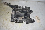 2007 Honda Foreman 500 Fe Under Tank Plastic 17515-HP0-A00. Fixed Price $19.99.