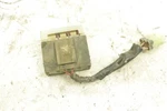 Kawasaki Brute Force 650 08 Fuse Box 26004-0010 48403. Fixed Price $7.28.