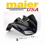 Maier 147000 Front For Bodywork Fenders Kk. Fixed Price $426.23.