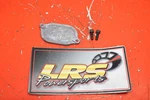 2000 Yamaha Grizzly 600 Valve Cover 5Y1-11187-00-00. Fixed Price $19.95.