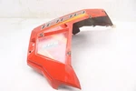Polaris Rzr 1000 Eps 17 Fender Right Front (red) 5450718-293 52090. Fixed Price $279.99.