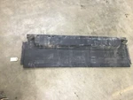 2022 Polaris Ranger Crew 1000 Xp Rear Close Off Panel 5458767-070 OH13. Fixed Price $129.97.
