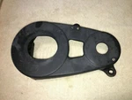 Suzuki LT80 Quadsport 2X4 Oem Chain Case Cover Sprocket 87 06 Pn 61310-40B01. Fixed Price $15.50.