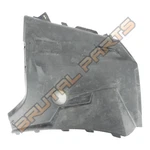 19 Polaris Sportsman 850 High Lifter Oem Right Side Cover Black 5454720-070. Fixed Price $50.99.