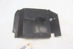Kawasaki Teryx 750 Le Shield Exhaust Pipe Cover 16073-0113 52209. Fixed Price $10.98.
