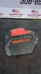 Oem Honda Atc 125M Trx 125A Mud Flap Left Rear Back Splash Guard Hm. Fixed Price $36.78.