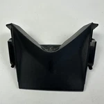 Honda CBR300R 2015 Rear Tail Fairing Cover Trim 83501-K33-D00. Fixed Price $24.87.