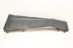 Can-am Maverick Xds Dps 1000R Turbo 16 Rocker Panel Left Front 705006991 52501. Fixed Price $29.99.