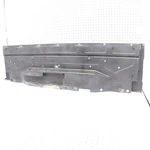 2014 Polaris Ranger Xp 900 Rear Cab Close Off Panel 5450842-070. Fixed Price $56.95.
