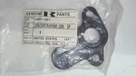 Nos Kawasaki Brute Force 650 750 Prairie 700 Clutch Cover Bottom Servo. Fixed Price $16.95.