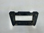 Polaris Rzr Xp Turbo Front Winch Cover 5453310-070 Oem 2017-2018. Fixed Price $21.11.