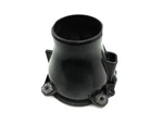 2015-2019 Sea-doo Rxp-x 260 / 300 Oem Jet Pump Venturi Nozzle 267000844. Fixed Price $97.95.
