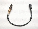 23-25 Segway Villain SX10 Wx O2 Oxygen Exhaust Sensor. Fixed Price $105.58.