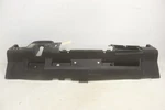 John Deere Gator XUV835M 18 Lower Instrument Panel AUC12895 49273. Fixed Price $254.99.