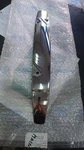 Exhaust Cover Protection Original Piaggio BEVERLY-MP3-SCARABEO-ATLANTIC 500. Fixed Price $173.77.