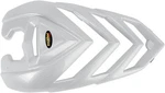 Maier Mfg Hood White Carbon Fiber 19006-31. Fixed Price $118.99.