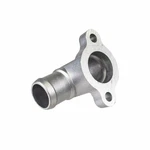 1996-2014 Polaris Sportsman Ranger 500 Cylinder Water Out Adapter Oem 3084870. Fixed Price $68.59.