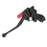 Rear Brake Lever Assembly For Honda Recon TRX250TE 2016-2024 #53178-HR6-305. Fixed Price $68.99.