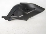Yamaha Yfm 600 Grizzly Right Side Cover 4WV-27463-10-00 1999-2001. Fixed Price $95.00.