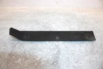 2019 Polaris Ranger 900 Oem Left Fender Flair 5439011-070 XP6. Fixed Price $9.99.
