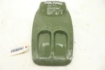 Polaris Atp 500 Hood 5435110-400 46275. Fixed Price $41.99.