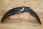 1985-1990 Yamaha YZ490 Oem Front Fender YZ125 YZ250 IT250 IT465 5X6-21511-11-00. Fixed Price $32.49.