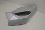 Polaris Ranger 1000 19 Fender Front Left White 5453723-566 37234. Fixed Price $459.99.