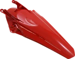 Ufo Mx Rear Fender GG07125-062. Fixed Price $25.06.