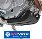 New Genuine Kawasaki 2020 230R Skid Plate 14093-1040. Fixed Price $34.00.