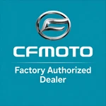 Cfmoto 7020-150800 Genuine Oem Trailer Power Socket. Fixed Price $43.99.