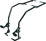Quadboss Fender Protectors Glossy Finish 673401. Fixed Price $263.99.