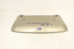 Polaris Ranger Xp 1000 Hvac Ns Hood 5453727-555 47820. Fixed Price $249.99.