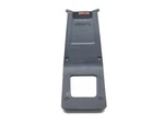 Rear Access Panel 2022 Cf-moto Zforce 950 Ho Sport 3255. Fixed Price $56.44.