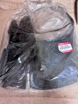 Suzuki Oem Mud Flap 53311-02C00 *new. Fixed Price $150.99.