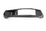 21 Can-am Commander 1000R Dps 4X4 Upper Center Console Cover. Fixed Price $26.24.