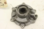 Yamaha Grizzly 400 07 Differential Front Bearing Housing 5GH-46162-01-00 36839. Fixed Price $58.97.
