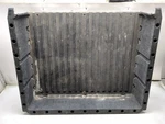 19-21 Polaris Pro Xd 4000D Rear Trunk Cargo Bed Box Assembly. Fixed Price $311.15.