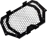 Moose Front Grille Black #272842 Polaris 900/RZR Xp 1000. Fixed Price $125.95.