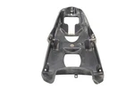 03 Kawasaki KFX400 Front Inner Lower Fender Cover LTZ400. Fixed Price $29.99.