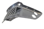 08 Kawasaki Brute Force 4X4I Right Side Panel Shroud Cover KVF750. Fixed Price $19.99.