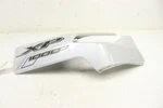 Polaris Ranger Xp 1000 Ns 22 Fender Left Front 5453723-774 49271. Fixed Price $245.99.