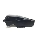 Yamaha 2017 Wolverine R-spec Console 3422 2MB-F8219-00-00. Fixed Price $141.19.