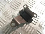 Triumph Speed Triple 1050 2005 Top Damper Sprint St 955. Fixed Price $17.47.