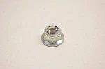 Kawasaki Genuine Oem Nut 8MM 92015-1432. Fixed Price $24.99.