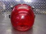 892 Honda Metropolitan Ncw 50 2019 Oem Rear Taillight Brake Lamp. Fixed Price $49.95.