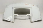 Polaris Rzr 900 Xp 11 Fender Front 2634053-599 49154. Fixed Price $289.99.