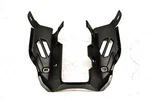 13 Triumph Tiger 1200 Explorer Abs Front Inner Center Fairing Cowl Panel Cover. Fixed Price $49.99.