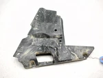 23-25 Honda Talon 1000R-4 SXS1000S4R Front Right Hinge Pipe Cover 67117HL7. Fixed Price $24.99.
